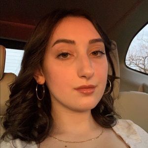 Meet your Posher, Talar